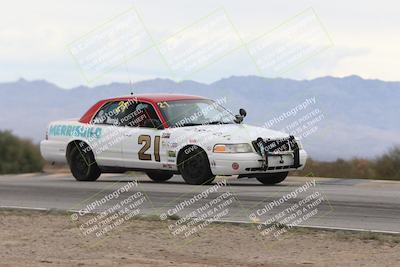 media/Nov-22-2025-Speed Ventures (Sat) [[a198746dab]]/7-Yellow Group/Session 3 Turn 9 Entry/